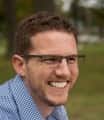 Ben Watson, CPA