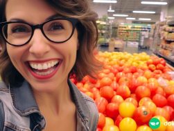 frugal experts share there best savings hacks