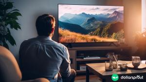 best cable tv alternatives