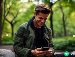 best cheap cell phone plans
