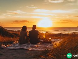list of cheap date ideas