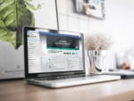 DollarSprout Ultimate Blogging Group