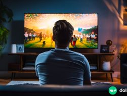ways to get free netflix