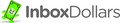 inboxdollars logo