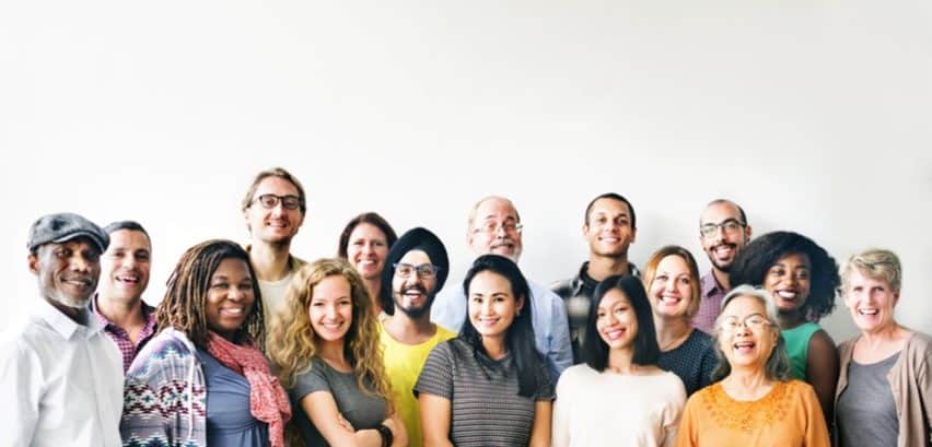 peer to peer lending investors 