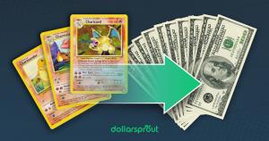 best places to sell pokemon cards feature