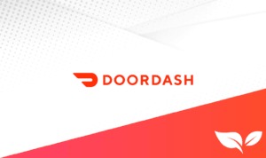 DollarSprout DoorDash Review