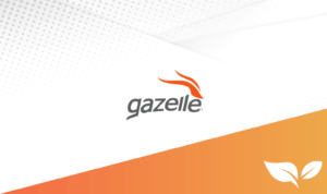 DollarSprout Gazelle Review